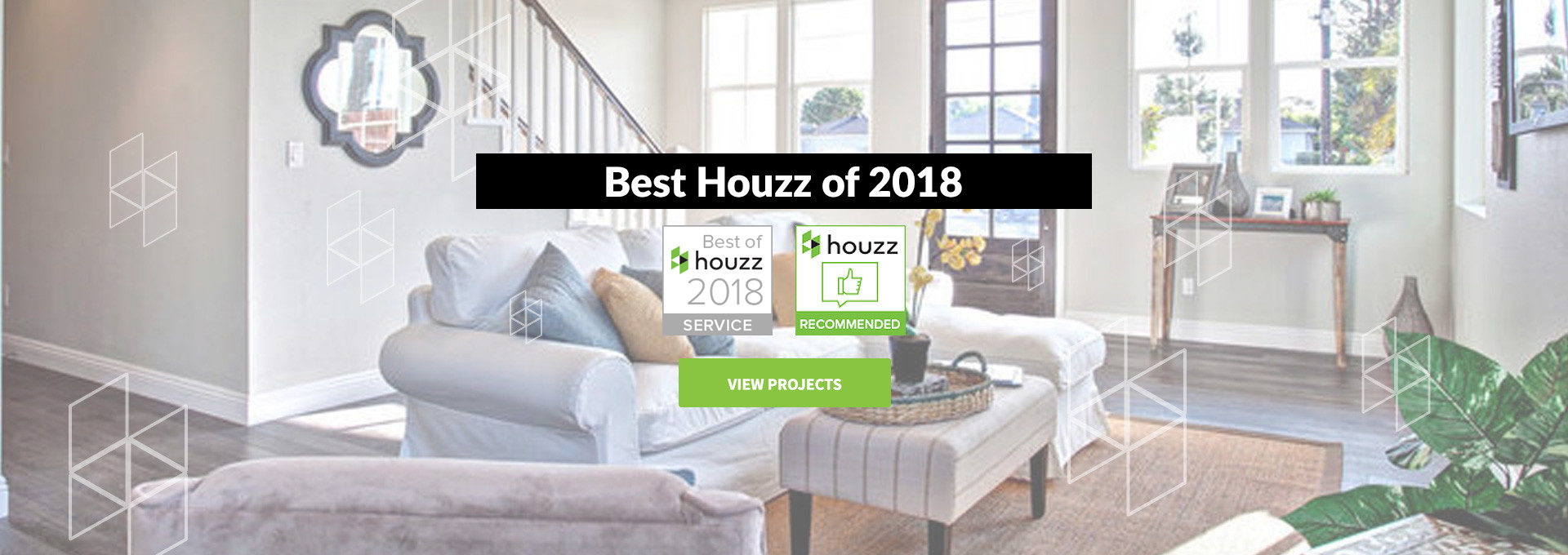 Home South Pointe Construction