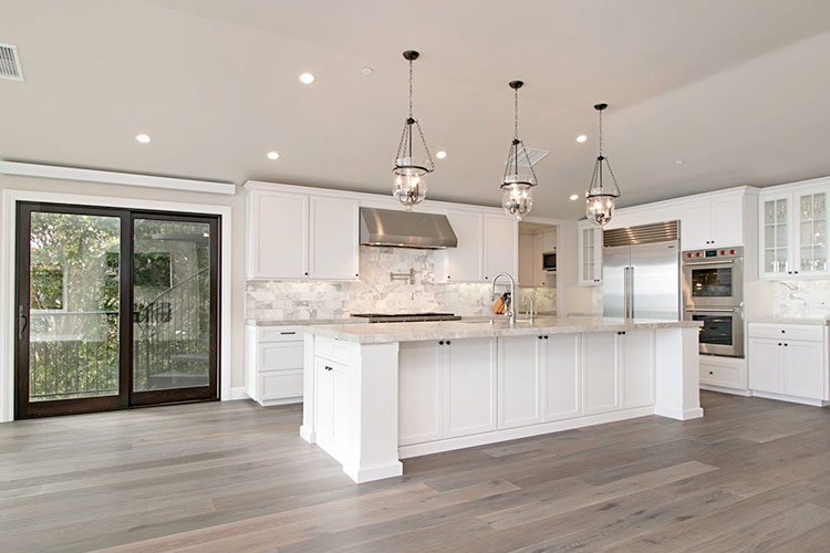 35501-camino-kitchen